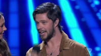 Australian Idol S09E14 1080p HEVC x265-MeGusta EZTV