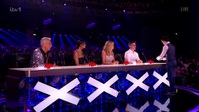 Britains Got Talent S16E14 XviD-AFG EZTV