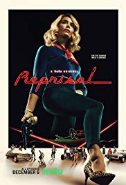 Reprisal S01E01 720p WEB x264-worldmkv Reprisal S01E01 720p WEB x264-worldmkv