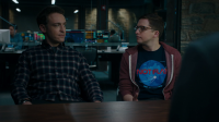 Billions S04E03 720p WEB x265 6CH ReEnc-LUMI