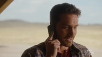 Ride 2023 S01E06 720p HEVC x265-MeGusta EZTV
