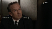 WPC 56 S02E04 1080p HEVC x265-MeGusta EZTV WPC 56 S02E04 1080p HEVC x265-MeGusta EZTV