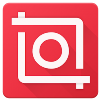 InShot Video Editor v1.623.259 PRO MOD APK {APKMAZA}