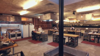 Next Level Chef S03E05 720p WEB h264-BAE EZTV