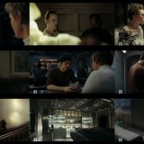 Nightflyers S01E05 iNTERNAL 1080p WEB x264-BAMBOOZLE Nightflyers S01E05 iNTERNAL 1080p WEB x264-BAMBOOZLE