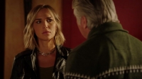 Midnight Texas S02E05 WEB H264-MEMENTO [eztv]