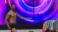 Big Brother AU S15E09 XviD-AFG EZTV