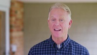 Secret Celebrity Renovation S01E09 XviD-AFG EZTV Secret Celebrity Renovation S01E09 XviD-AFG EZTV
