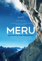 Meru 2015 LIMITED DOCU 1080p BluRay x264-SAPHiRE Meru 2015 LIMITED DOCU 1080p BluRay x264-SAPHiRE