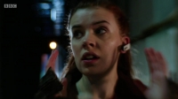 Wolfblood Secrets S01E02 Wild WEB h264-ROFL[eztv]