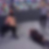 WWE Royal Rumble 2021 PPV WEB h264-HEEL[TGx]