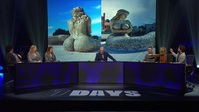 7 Days NZ S15E04 XviD-AFG EZTV 7 Days NZ S15E04 XviD-AFG EZTV
