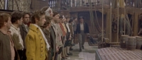Damn the Defiant! (1962) [720p] [WEBRip] [YTS] [YIFY]