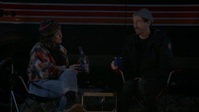 B Positive S02E08 1080p HEVC x265-MeGusta EZTV B Positive S02E08 1080p HEVC x265-MeGusta EZTV