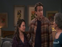 How We Roll S01E06 480p x264-mSD EZTV How We Roll S01E06 480p x264-mSD EZTV