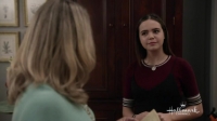 Good Witch S03E05 HDTV x264-W4F[eztv]