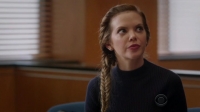 Doubt S01E13 HDTV x264-SVA[eztv]