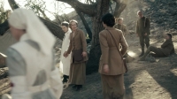 Timeless S02E01 iNTERNAL 720p WEB x264-BAMBOOZLE[eztv]