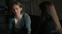 This Is Us S05E05 XviD-AFG EZTV