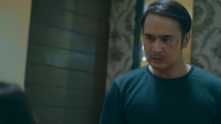 Linlang S01E13 1080p WEB h264-EDITH EZTV Linlang S01E13 1080p WEB h264-EDITH EZTV