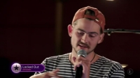 Popstars NZ S02E04 XviD-AFG EZTV Popstars NZ S02E04 XviD-AFG EZTV