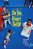 Do the Right Thing 1989 720p BrRip x265 HEVCBay