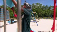 The Challenge All Stars S02E10 XviD-AFG EZTV The Challenge All Stars S02E10 XviD-AFG EZTV