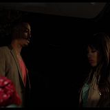 Save Me from Love 2018 720p WEB x264-ASSOCiATE[TGx]