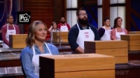 MasterChef Canada S06E01 HDTV x264-aAF [eztv]