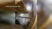 Body Cam S09E08 720p HEVC x265-MeGusta EZTV