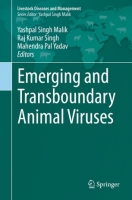 [ FreeCourseWeb ] Emerging and Transboundary Animal Viruses