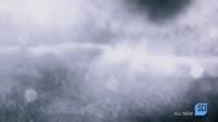 The Planets US S01E05 HDTV x264-W4F[eztv]