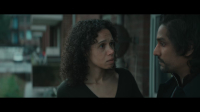The Lazarus Project S02E06 1080p HEVC x265-MeGusta EZTV The Lazarus Project S02E06 1080p HEVC x265-MeGusta EZTV