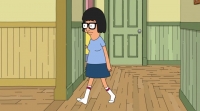 Bobs Burgers S11E17 WEB x264-PHOENiX EZTV