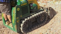 Outback Opal Hunters S07E08 720p WEB H264-CBFM EZTV