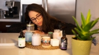 [ DevCourseWeb ] Udemy - Meditative Candlemaking - For Beginners!
