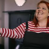 Who Are You Calling Fat S01E01 HDTV x264-UNDERBELLY[TGx]