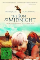 The Sun at Midnight 2016 BDRip x264-GETiT[TGx]