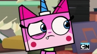 Unikitty S01E11 720p HDTV x264-W4F[eztv]