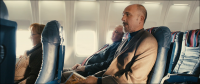 Wild Tales 2014 SPANISH 1080p BluRay H264 AAC-VXT Wild Tales 2014 SPANISH 1080p BluRay H264 AAC-VXT