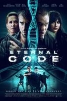 Eternal Code 2019 HDRip AC3 x264-CMRG[TGx]