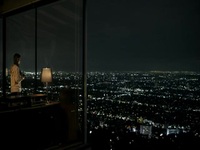 Bosch S07E04 480p x264-mSD EZTV