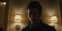 Servant S02E06 1080p HEVC x265-MeGusta EZTV