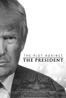 The Plot Against the President 2020 1080p WEBRip x264-RARBG