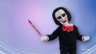 Robot Chicken S11E14 720p HEVC x265-MeGusta EZTV Robot Chicken S11E14 720p HEVC x265-MeGusta EZTV