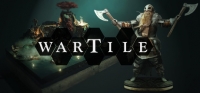 WARTILE v1.1.9.4 WARTILE v1.1.9.4
