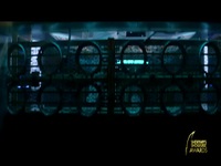 Shermans Showcase S02E02 480p x264-mSD EZTV