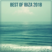 Chill Out Classics – Best Of Ibiza 2018 By Musicbox Chill Out Classics – Best Of Ibiza 2018 By Musicbox