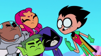 Teen Titans Go S05E12 WEBRip x264-ION10
