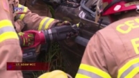 First Responders Live S01E06 WEB x264-KOMPOST [eztv]